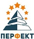 ПЕРФЕКТ Perfect